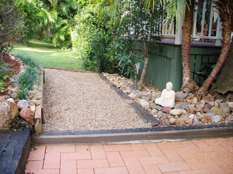 191 Valley Drive, Doonan QLD 4562