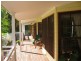 191 Valley Drive, Doonan QLD 4562