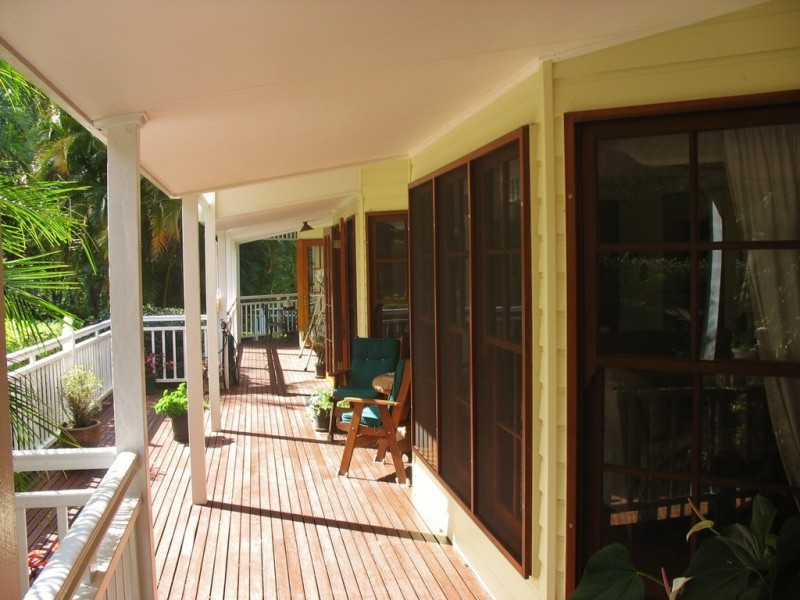 191 Valley Drive, Doonan QLD 4562