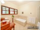 191 Valley Drive, Doonan QLD 4562