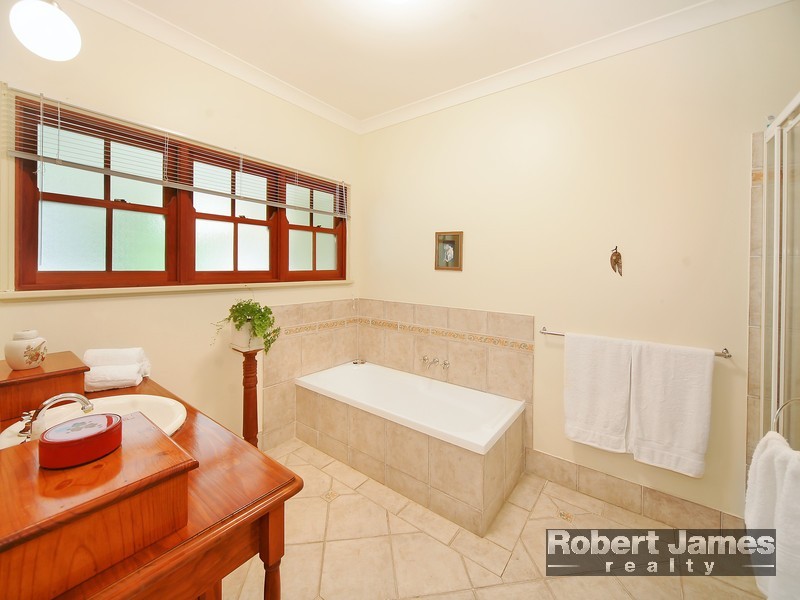 191 Valley Drive, Doonan QLD 4562
