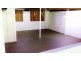 191 Valley Drive, Doonan QLD 4562