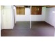 191 Valley Drive, Doonan QLD 4562