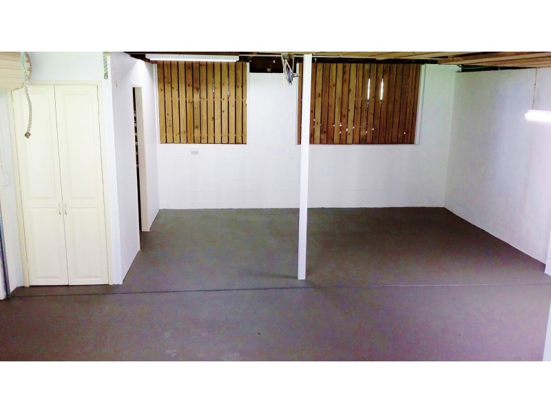 191 Valley Drive, Doonan QLD 4562