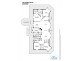 191 Valley Drive, Doonan QLD 4562 Floorplan