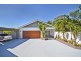 6 Cabbi Court, Coolum Beach QLD 4573