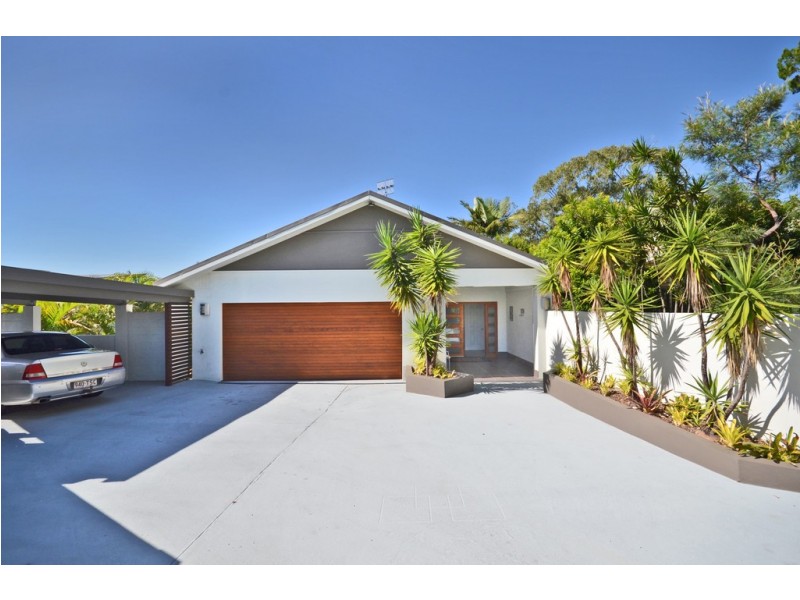 6 Cabbi Court, Coolum Beach QLD 4573