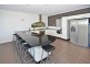 6 Cabbi Court, Coolum Beach QLD 4573