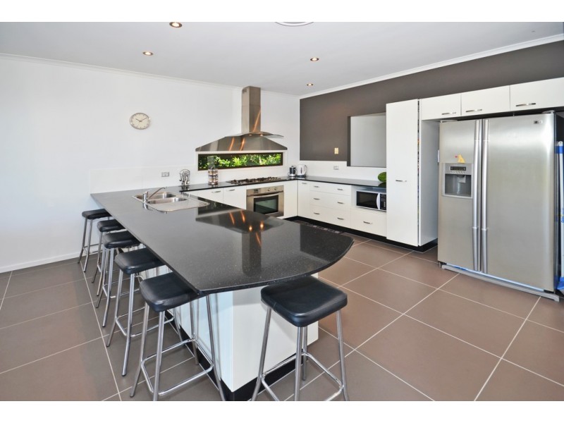 6 Cabbi Court, Coolum Beach QLD 4573