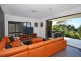 6 Cabbi Court, Coolum Beach QLD 4573