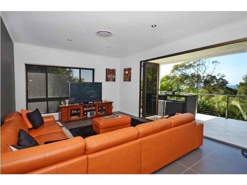 6 Cabbi Court, Coolum Beach QLD 4573