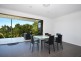 6 Cabbi Court, Coolum Beach QLD 4573