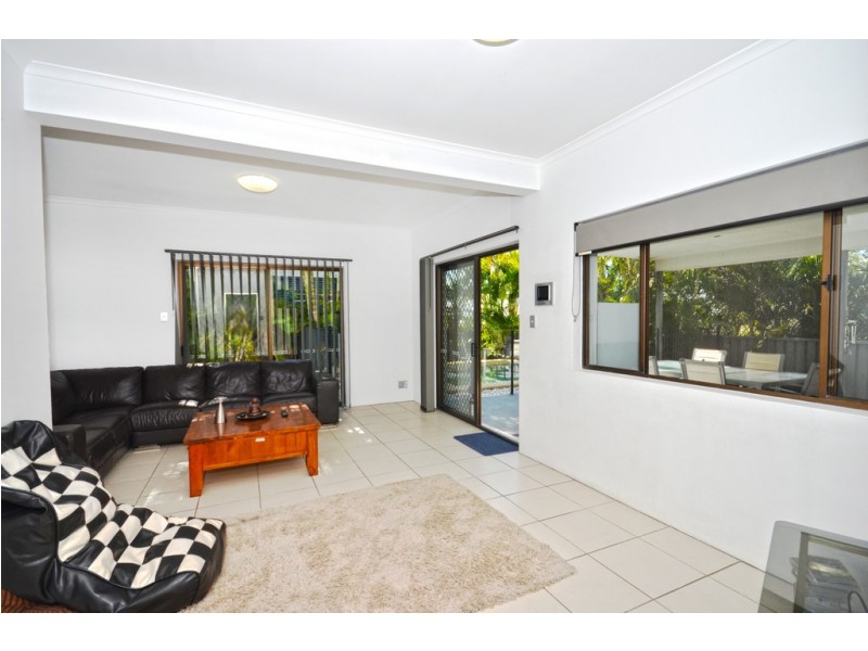 6 Cabbi Court, Coolum Beach QLD 4573