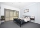 6 Cabbi Court, Coolum Beach QLD 4573