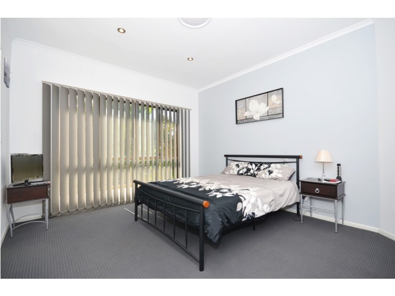 6 Cabbi Court, Coolum Beach QLD 4573