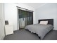 6 Cabbi Court, Coolum Beach QLD 4573