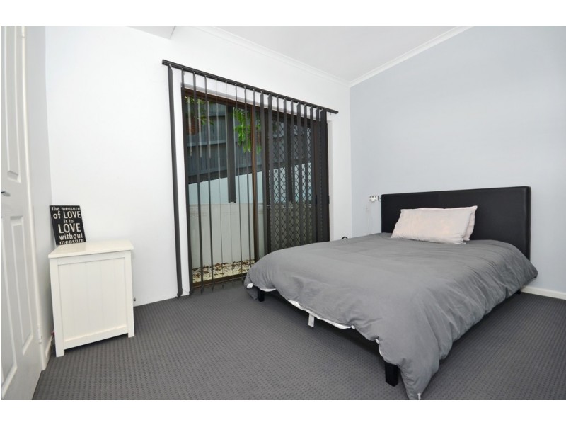 6 Cabbi Court, Coolum Beach QLD 4573
