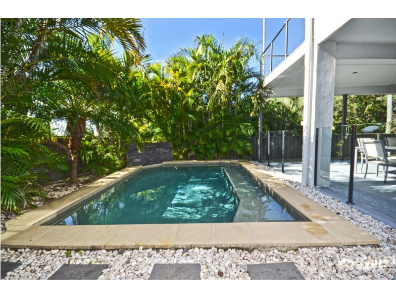 6 Cabbi Court, Coolum Beach QLD 4573