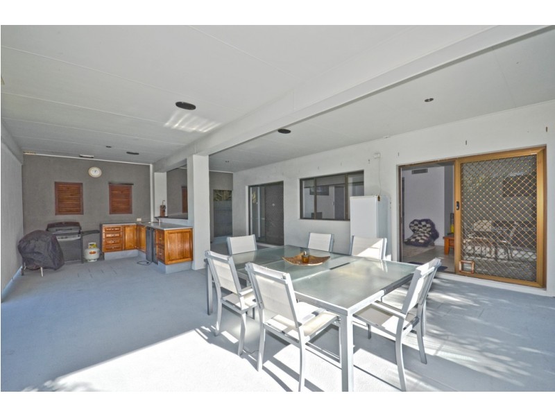6 Cabbi Court, Coolum Beach QLD 4573