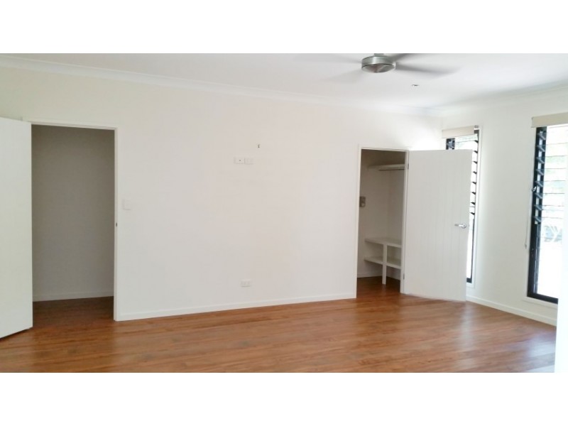 Cooroibah QLD 4565