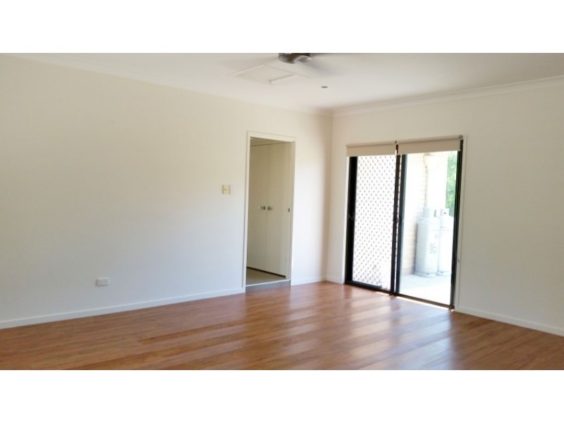 Cooroibah QLD 4565
