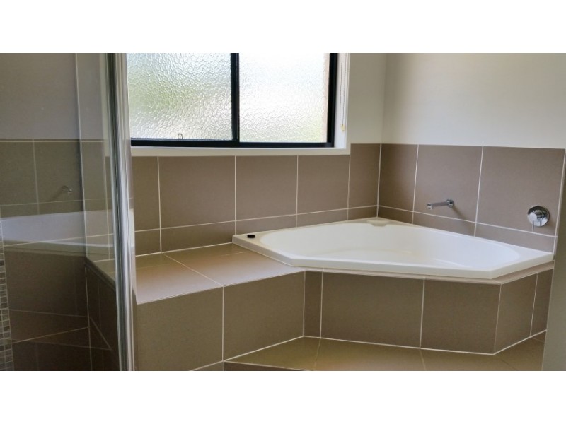 Cooroibah QLD 4565