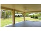 Cooroibah QLD 4565
