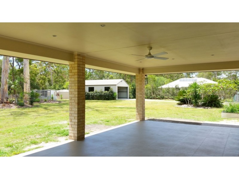 Cooroibah QLD 4565
