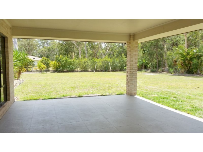 Cooroibah QLD 4565