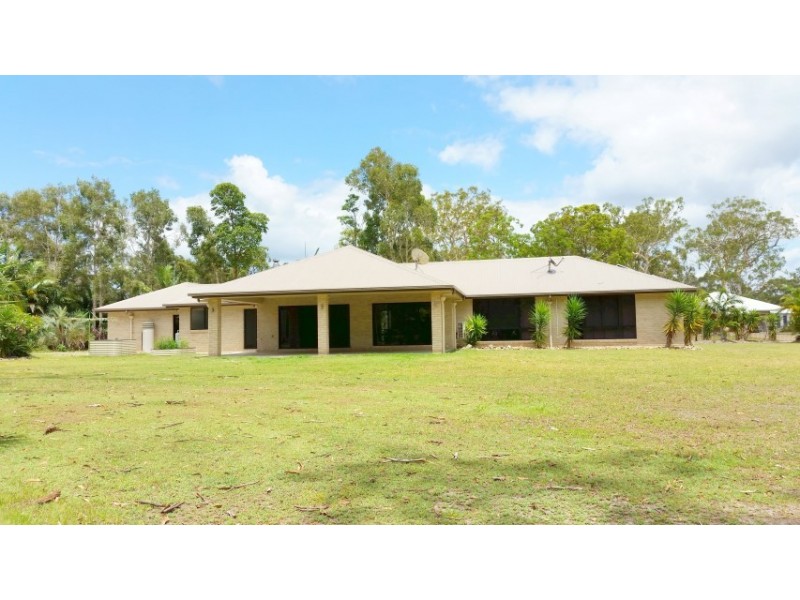 Cooroibah QLD 4565