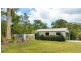 Cooroibah QLD 4565