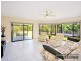 10 Craigslea Court, Cooroibah QLD 4565