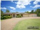 10 Craigslea Court, Cooroibah QLD 4565
