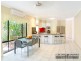 10 Craigslea Court, Cooroibah QLD 4565