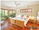 10 Craigslea Court, Cooroibah QLD 4565