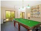 10 Craigslea Court, Cooroibah QLD 4565