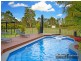 10 Craigslea Court, Cooroibah QLD 4565