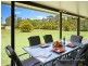 10 Craigslea Court, Cooroibah QLD 4565