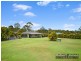 10 Craigslea Court, Cooroibah QLD 4565