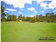 10 Craigslea Court, Cooroibah QLD 4565