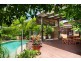 39 Gooloi Court, Tewantin QLD 4565