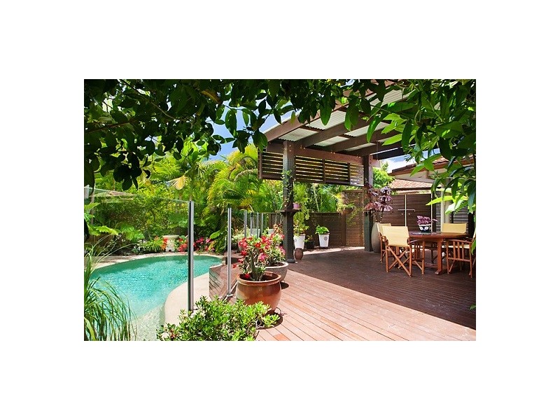 39 Gooloi Court, Tewantin QLD 4565