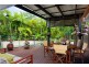 39 Gooloi Court, Tewantin QLD 4565