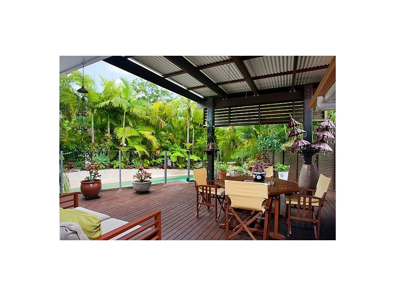 39 Gooloi Court, Tewantin QLD 4565