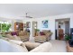 39 Gooloi Court, Tewantin QLD 4565