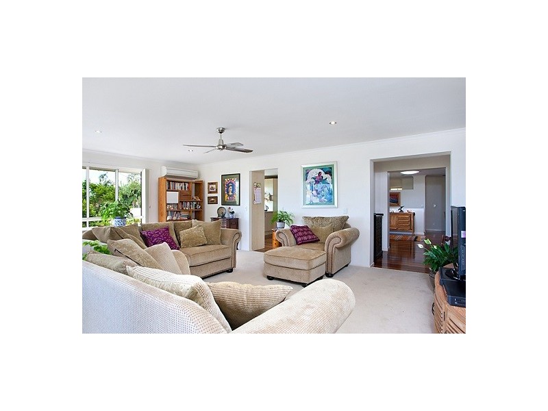 39 Gooloi Court, Tewantin QLD 4565