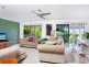 39 Gooloi Court, Tewantin QLD 4565