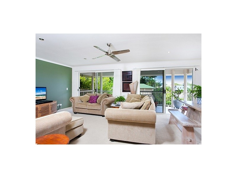 39 Gooloi Court, Tewantin QLD 4565