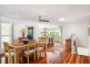 39 Gooloi Court, Tewantin QLD 4565
