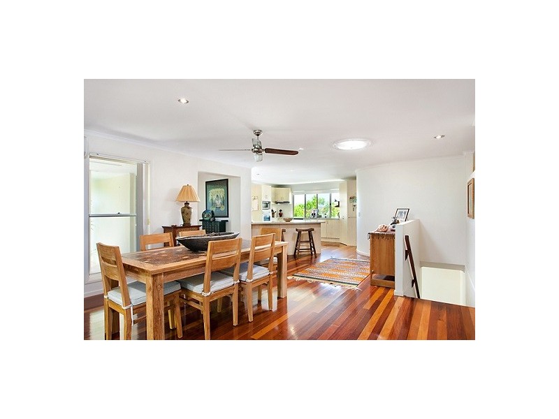 39 Gooloi Court, Tewantin QLD 4565